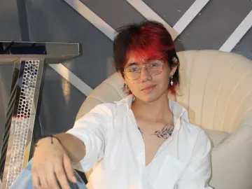 Livejasmin Free Porn Cam of AndyColins