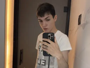 Livejasmin Best live sex cam show of MatthewTwitty