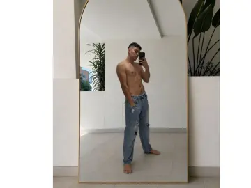 Livejasmin Adult Webcams of EithanGomez
