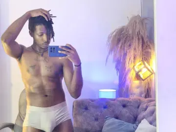 Livejasmin Live Porn of StevensEastwood