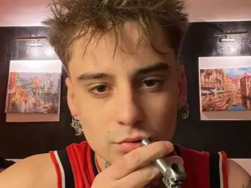 Livejasmin Live Sex Cam of PhilMorgan