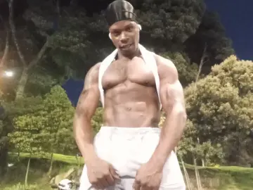 Livejasmin Live Sex of AndreyHoyos