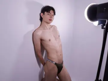 Livejasmin Free Porn Cam of AlanRey
