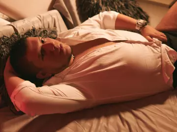 Livejasmin Live Porn of MarkFerrer