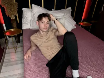 Livejasmin Nude Webcam of MartinPerry