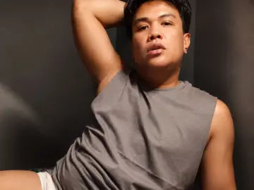 Livejasmin Live Sex Cam of JustinBolt