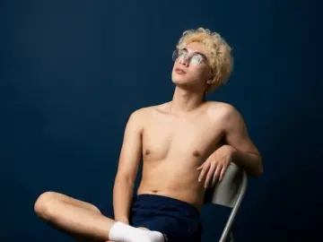 Livejasmin Watch Live Sex Cams of RaileyRuben