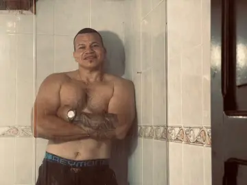 Livejasmin Live Sex Cam of PeterOconors