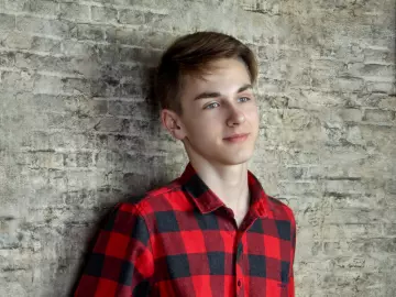 Livejasmin Adult Video Chat of DmitriyChernov
