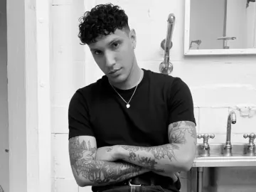 Livejasmin Sex Chat of AngeloColen