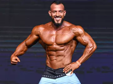 Livejasmin Free Porn Cam of AxelMarck