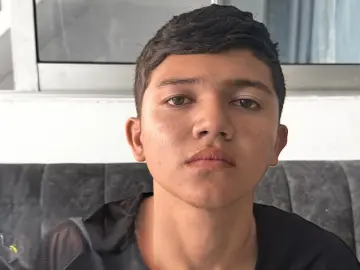 Livejasmin Nude Webcam of MarlonDuran