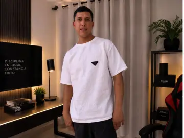 Livejasmin Live Sex of DominicVillareal