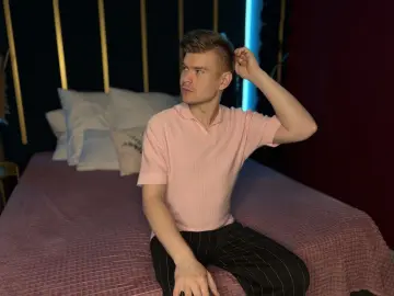 Livejasmin Adult Video Chat of WalterFry