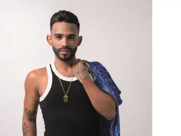 Livejasmin Nude Webcam of JoshTorres