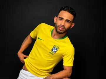 Livejasmin Sex Chat of JoshTorres