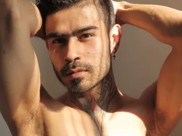 Livejasmin Live Sex Cam of StefanoEverett