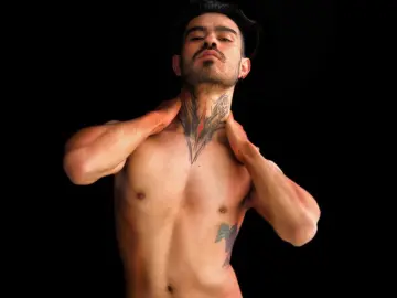 Livejasmin Live Sex of StefanoEverett