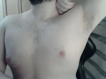 Livejasmin Free Live Porn of JohnCharles