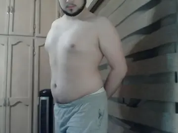 Livejasmin Sex Chat of JohnCharles