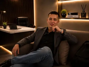 Livejasmin Live Sex Cam of AresRossi