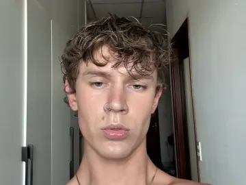 Livejasmin Free Porn Cam of IvanGray