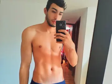 Livejasmin Live Sex of MattewScott