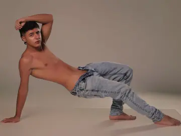 Livejasmin Watch Live Sex Cams of JostinOrtiz