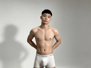 Livejasmin Best live sex cam show of RomeoGrey