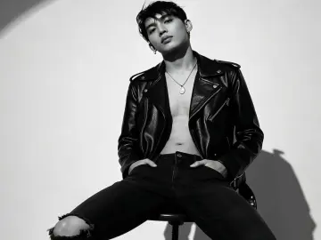 Livejasmin Live Sex of RomeoGrey