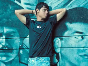 Livejasmin Live Sex of JavierOnly
