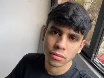 Livejasmin Free Porn Cam of BillyDaniel
