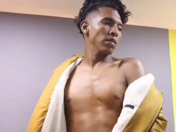 Livejasmin Live Sex of ZachWonder