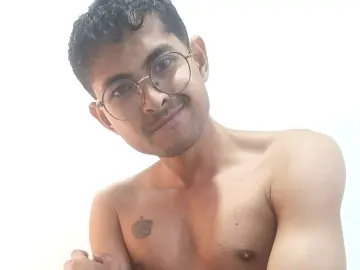 Livejasmin Best Webcam of JadenTowers