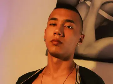 Livejasmin Live Sex Cam of JustynSanshi