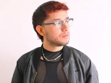 Livejasmin Adult Webcam of JakeGrants