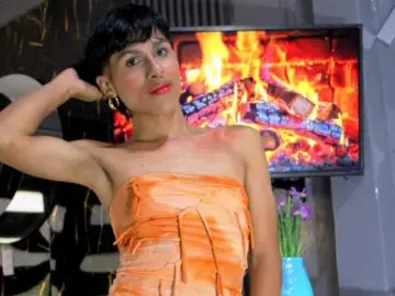 Livejasmin Best live sex cam show of StormLux