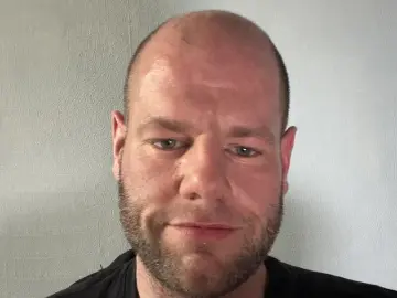 Livejasmin Live Sex of MauriceBauer
