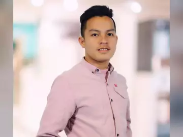 Livejasmin Sex Cam of DanielMonter