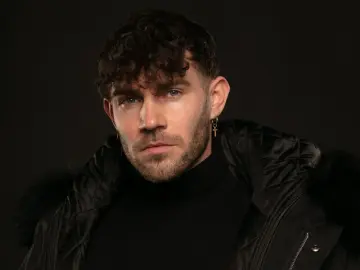 Livejasmin Watch Live Sex Cams of alphahhunk