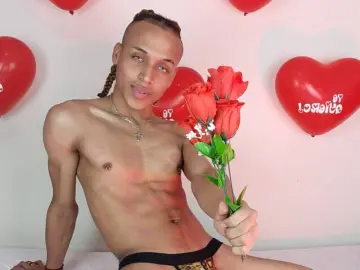 Livejasmin Sex Cam of JohnnySimmons