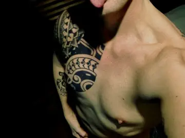 Livejasmin Sex Chat of BrianKenneth