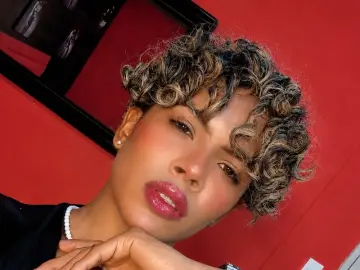 Livejasmin Watch Live Sex Cams of LuisFelipino