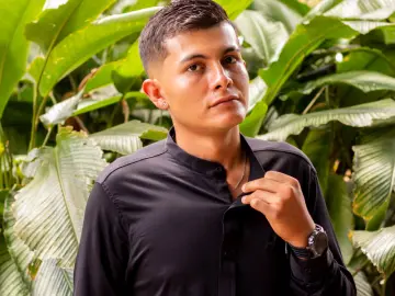 Livejasmin Live Sex Cam of NoahJack