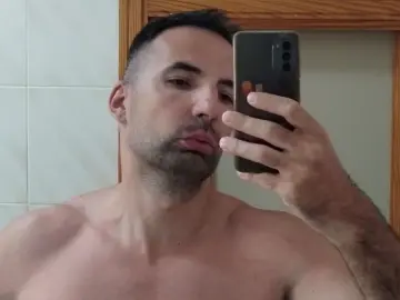 Livejasmin Watch Live Sex Cams of GianniLeo