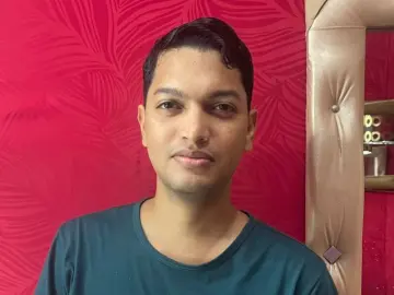 Livejasmin Sex Cam of AlbertGuedez