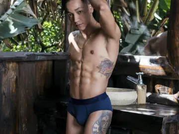 Livejasmin Free Porn Cam of MathewLopez