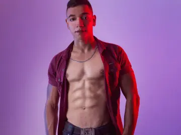 Livejasmin Free Live Porn of MathewLopez