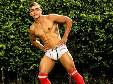 Livejasmin Live Porn of MathewLopez