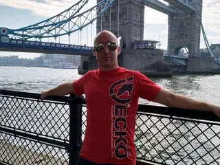 Streamate Adult Webcam of Madurko